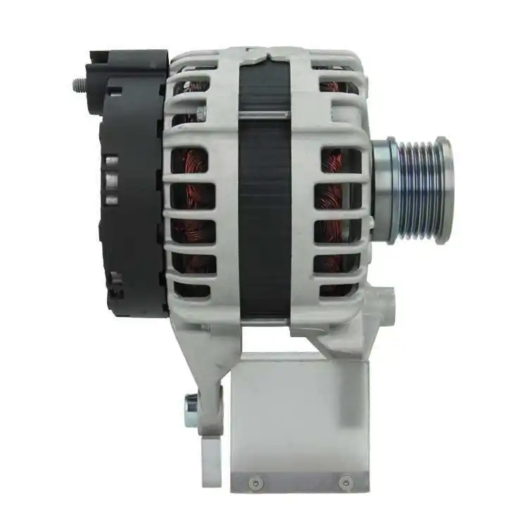 Alternator +Line Original 555.943.190.010