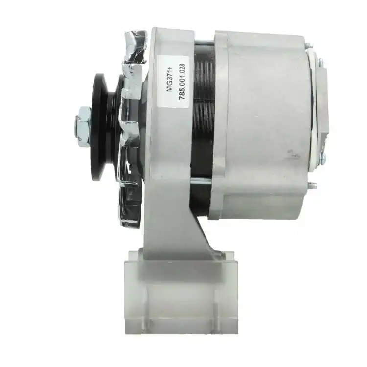 BV PSH 785.001.033.090 Alternator