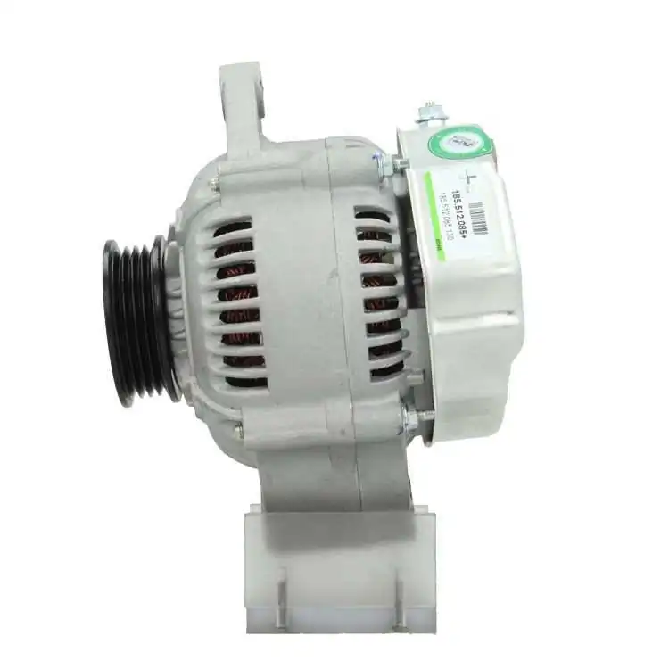 Alternateur +Line Original 185.512.085.050