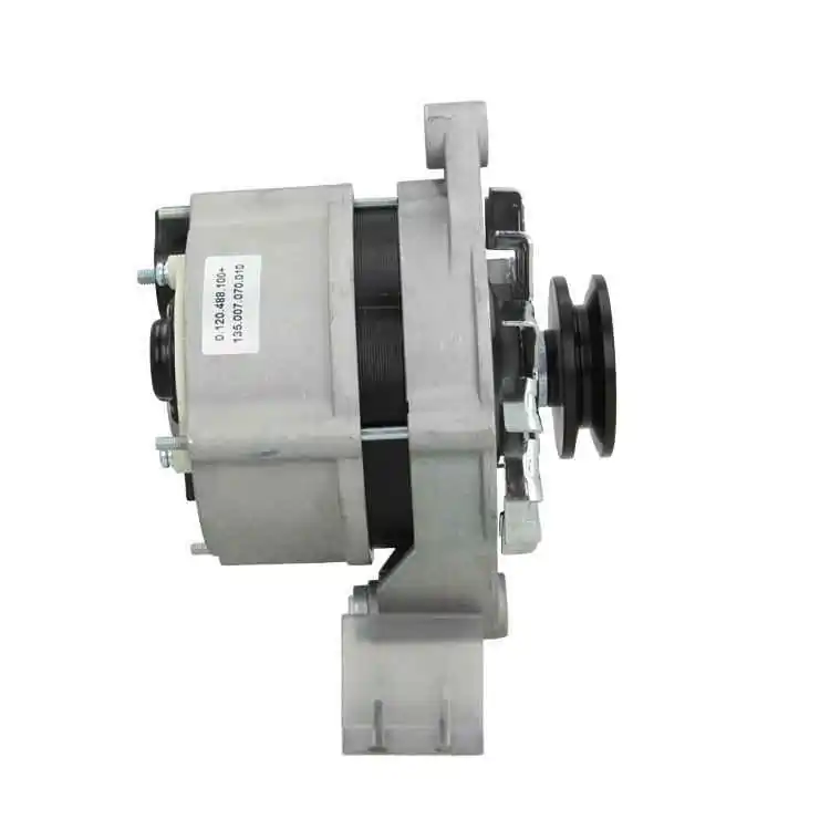 Alternator +Line Original 135.007.070.010