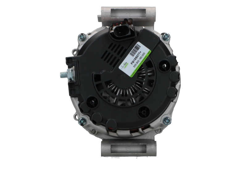 Alternator +Line Original 555.902.180.000