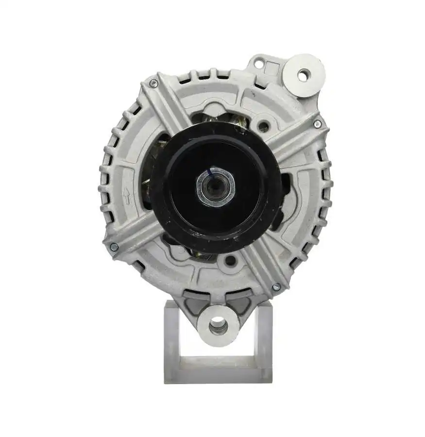 Alternator +Line Original 506.501.090.010