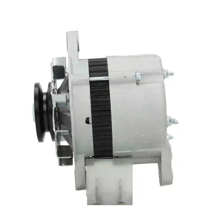 Alternator +Line Original 165.003.050.080