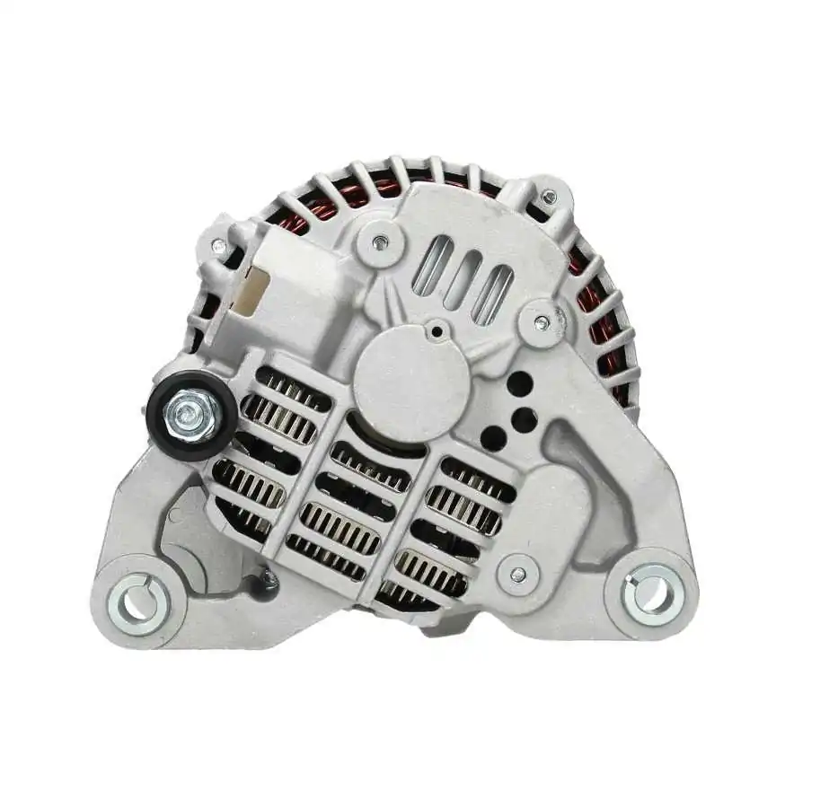 Alternator +Line Original 145.534.090.130
