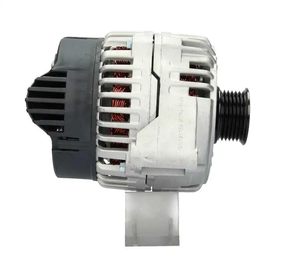 Alternator +Line Original 555.533.150.010