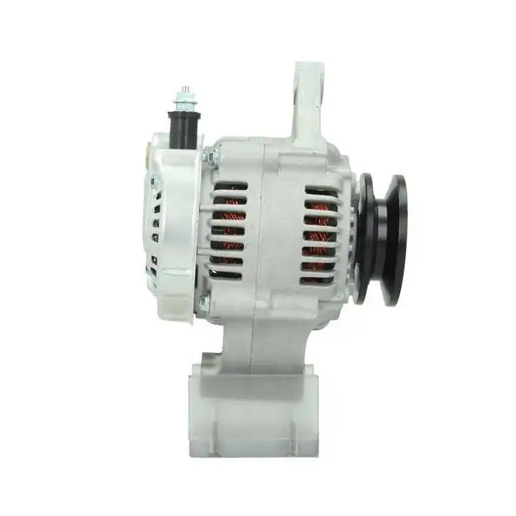 Alternator +Line Original 195.581.055.050