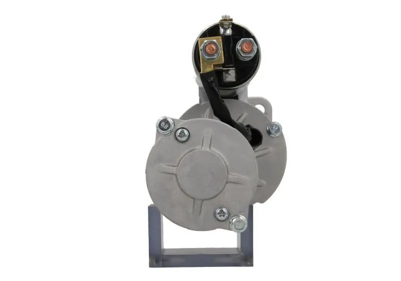 Starter +Line Original 150.906.102.130