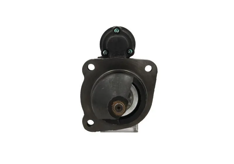 Starter +Line Original 650.501.103.090