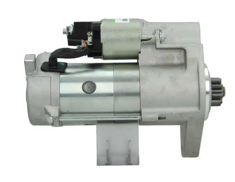 Starter +Line Original 450.528.092.050