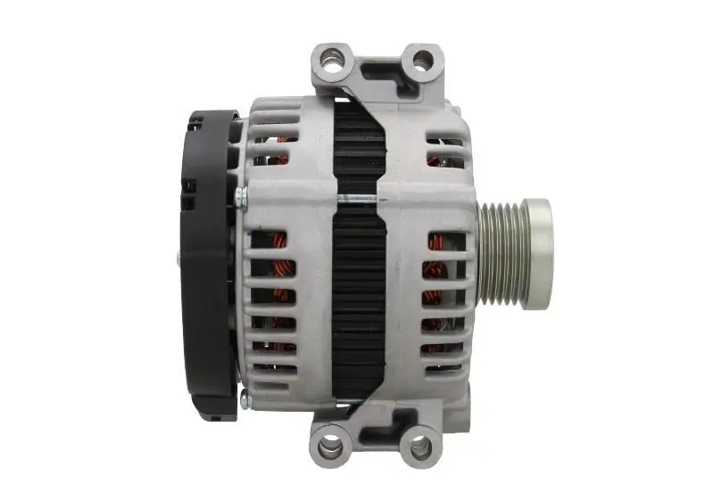 Alternator +Line Original 215.545.180.010