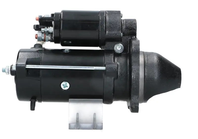 Starter +Line Original 700.504.103.090