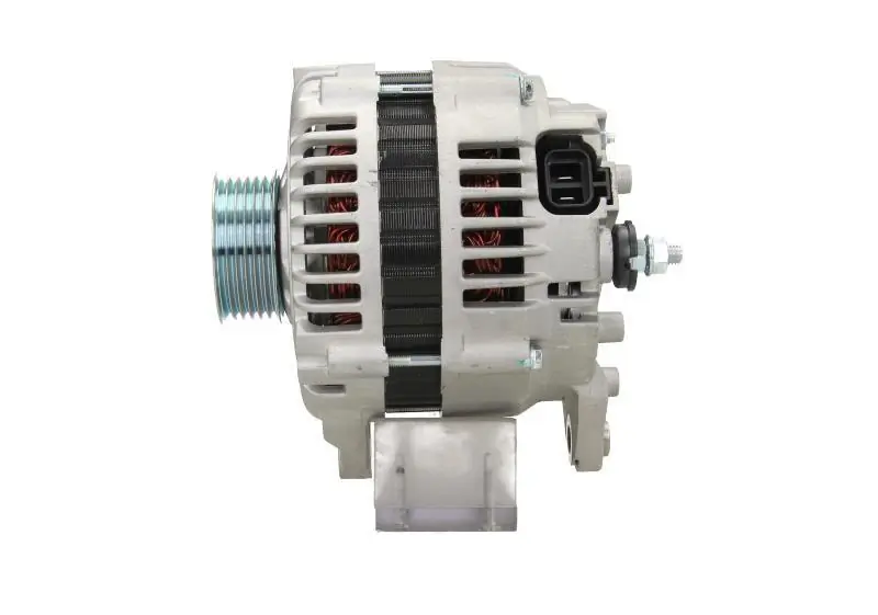 Alternator +Line Original 165.567.110.080