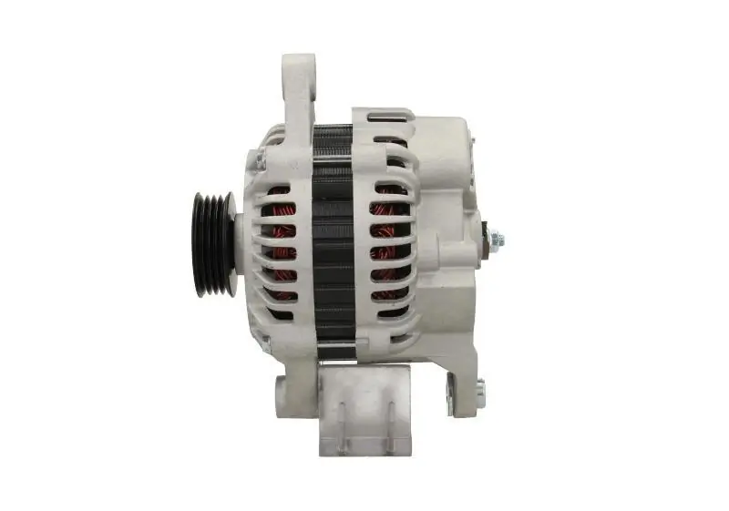 Alternator +Line Original 575.944.110.130