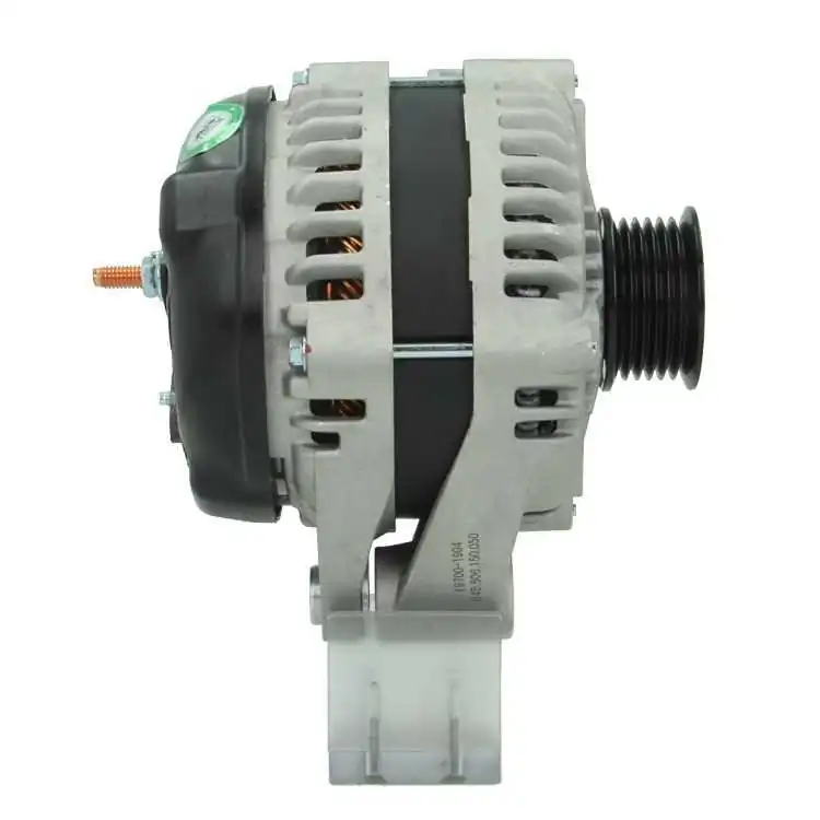 Alternator +Line Original 845.506.150.050