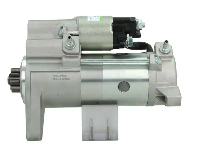 Starter +Line Original 450.528.092.050