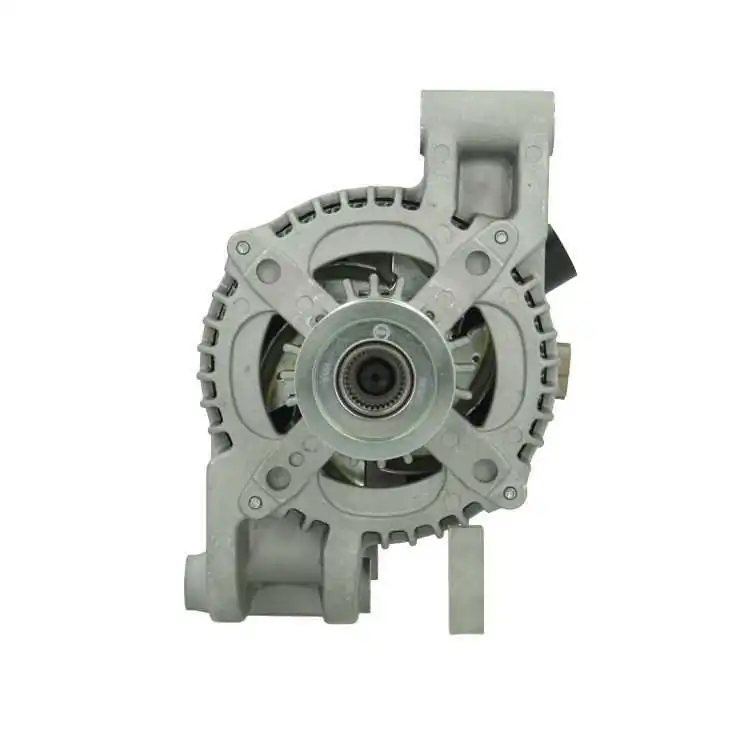 Alternator +Line Original 595.575.150.050