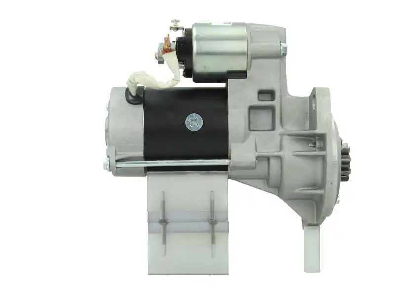 Starter +Line Original 980.528.092.080