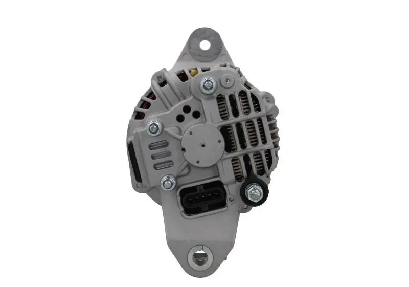Alternator +Line Original 576.515.130.130