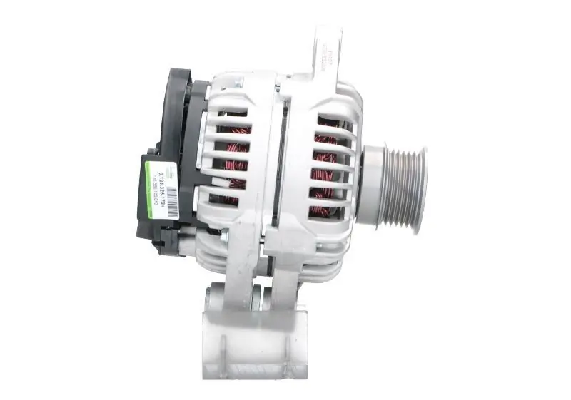 Alternator +Line Original 135.560.100.010