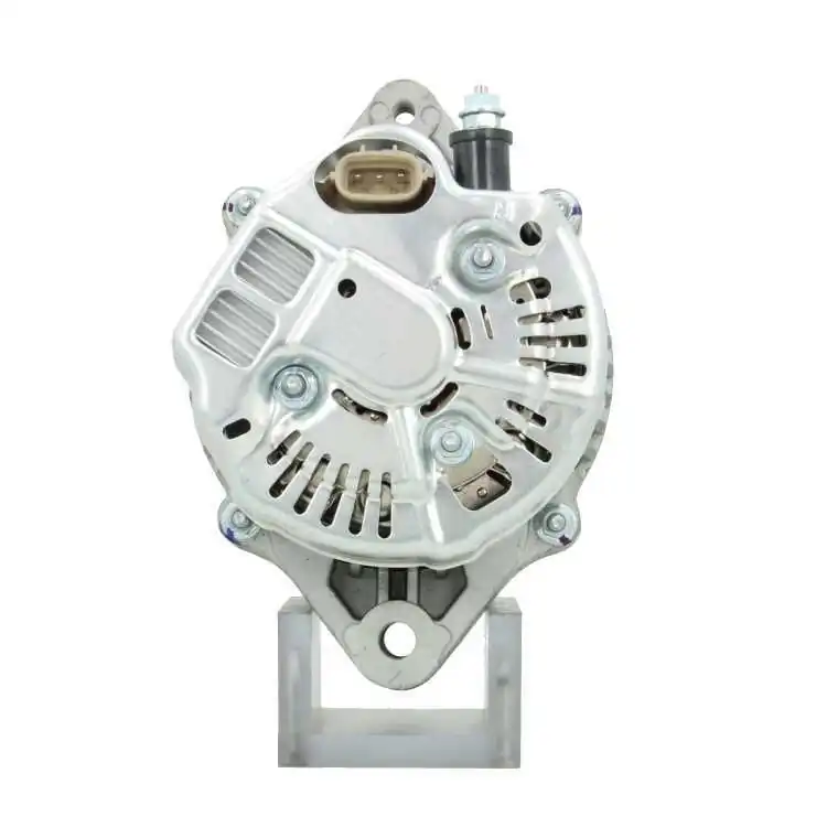 Alternator +Line Original 195.554.070.050