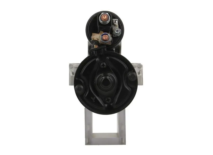 Starter +Line Original 590.551.122.010