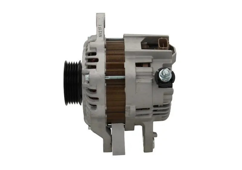 Alternator +Line Original 155.597.095.130
