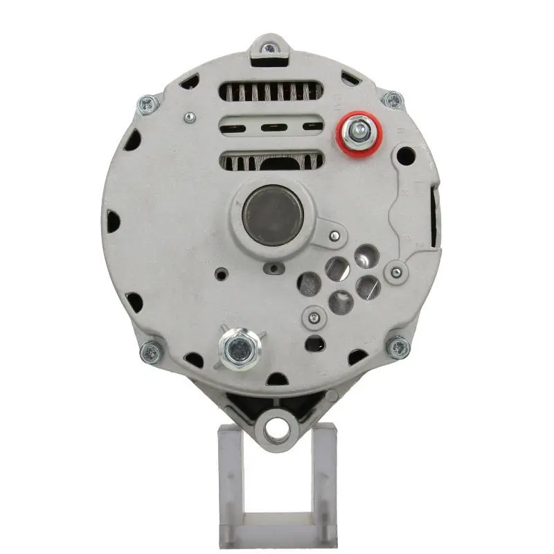 Alternator +Line Original 835.001.065.030