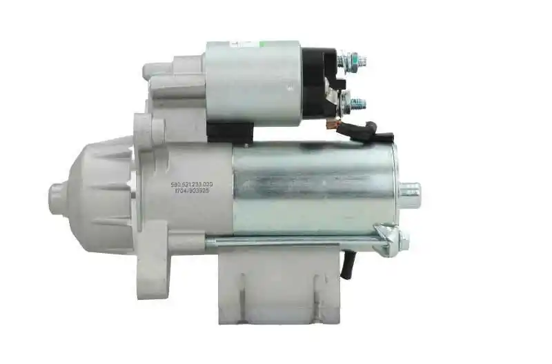 Starter +Line Original 590.521.233.020