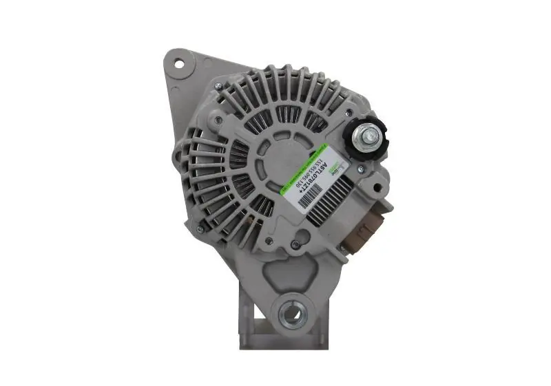 Alternator +Line Original 155.955.095.130