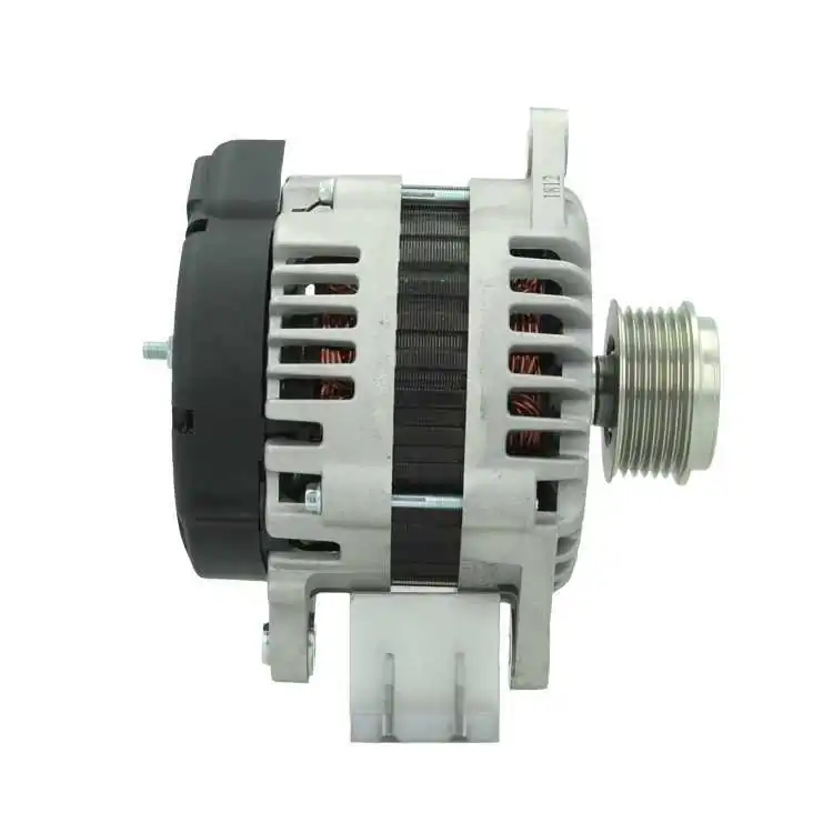 Alternator +Line Original 135.562.140.030