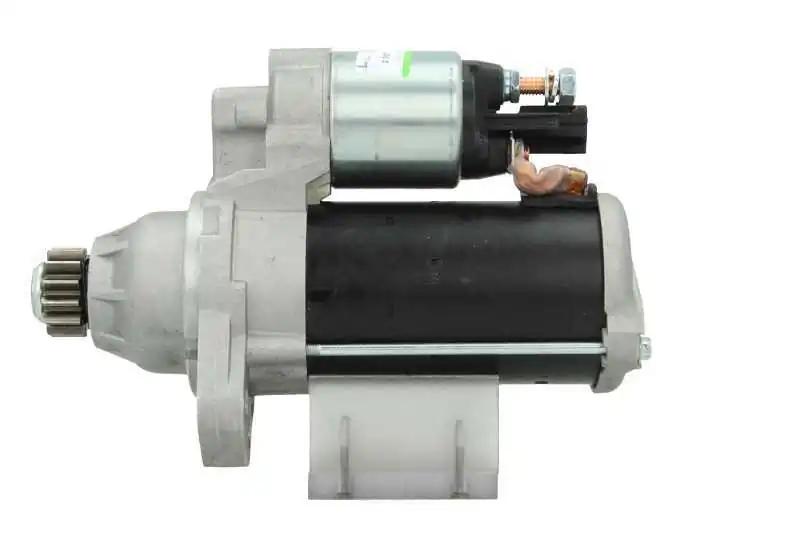 Starter +Line Original 200.547.133.010