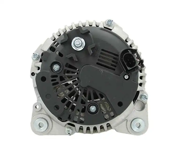 Alternator OE Regulator (+Line Pro) 205.532.180.004
