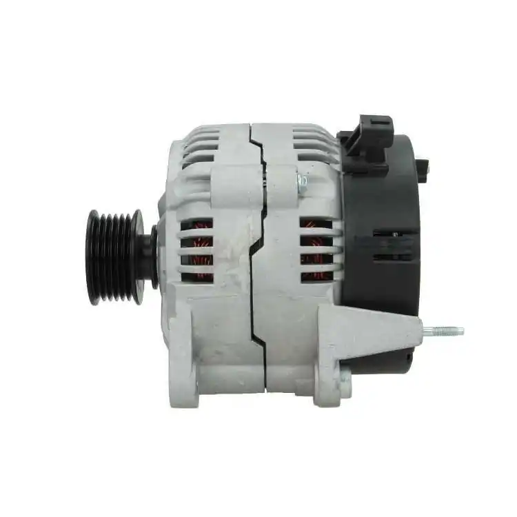 Alternator +Line Original 305.502.120.010