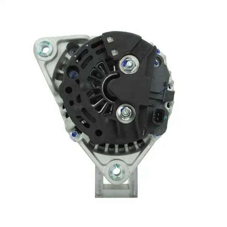 Alternator +Line Original 135.582.100.010