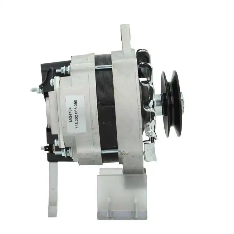 BV PSH 765.002.065.090 Alternator