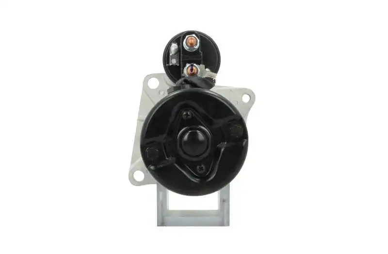 Starter +Line Original 500.522.093.010