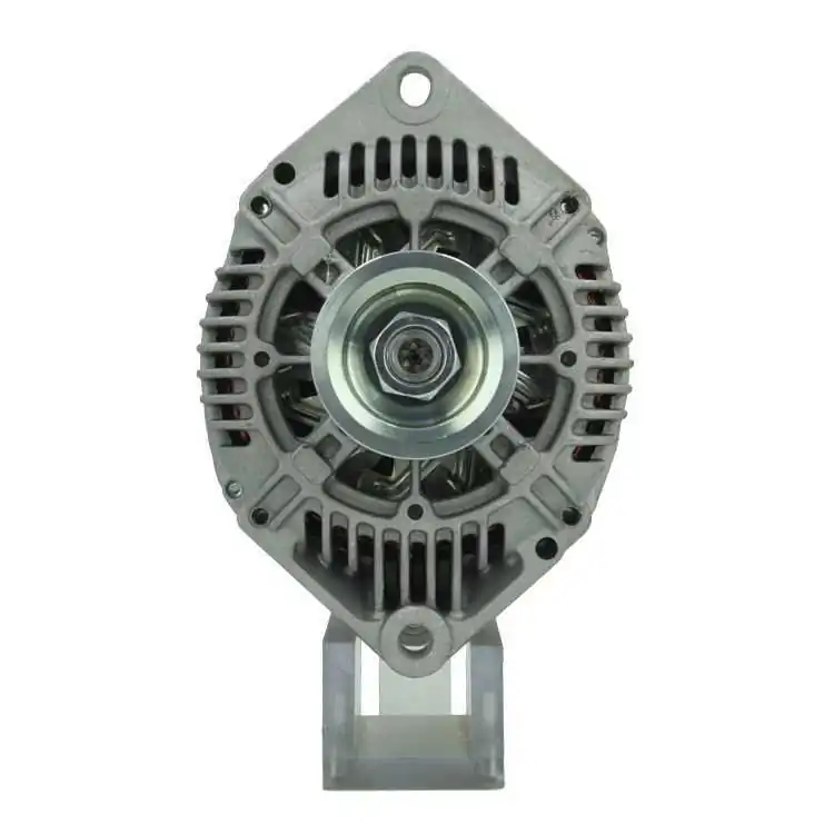 Alternator +Line Original 575.524.080.000