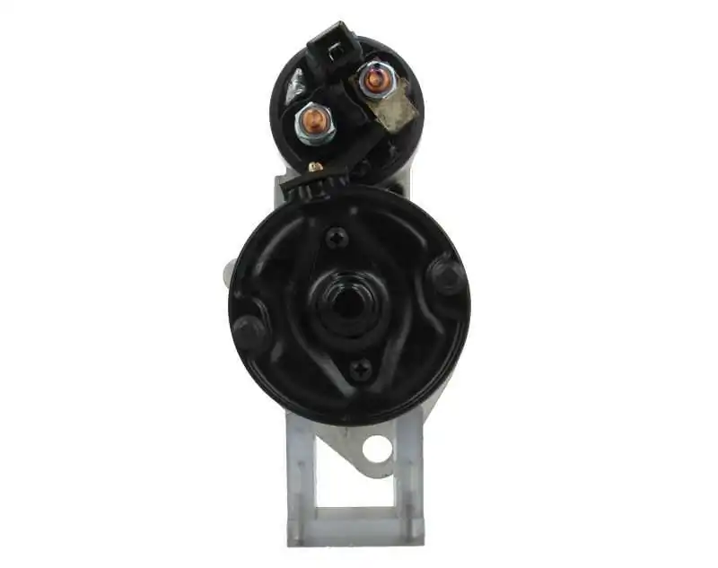 Starter +Line Original 300.557.092.010