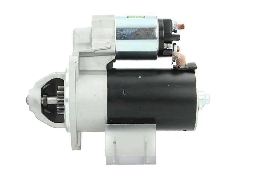 Starter +Line Original 690.507.112.010