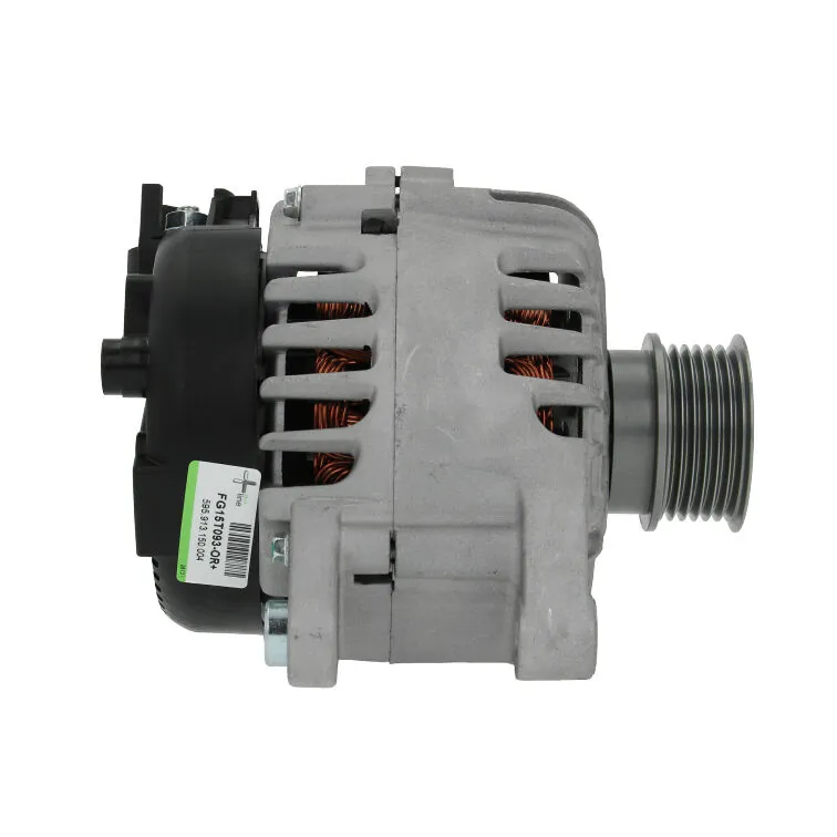 Alternator OE Regulator (+Line Pro) 595.913.150.004