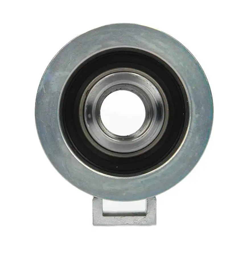 Belt Pulley, alternator Ina New 051.000.110.810