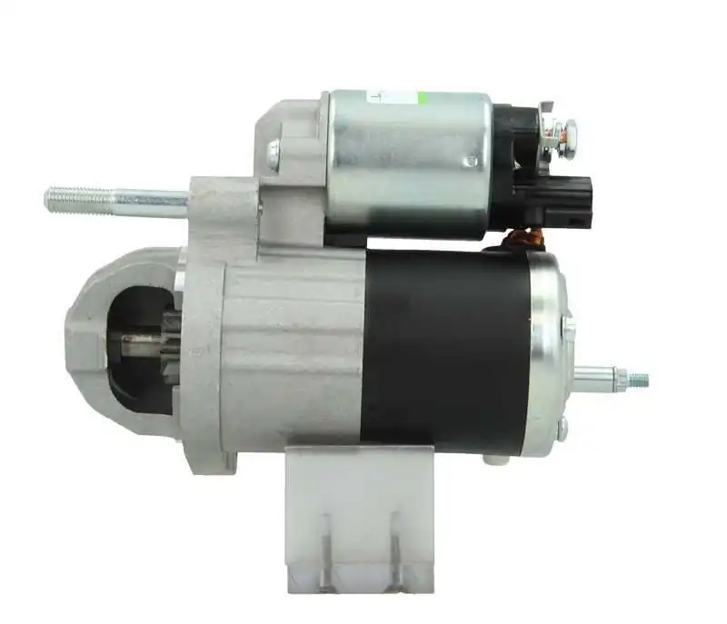 Starter +Line Original 150.565.082.130