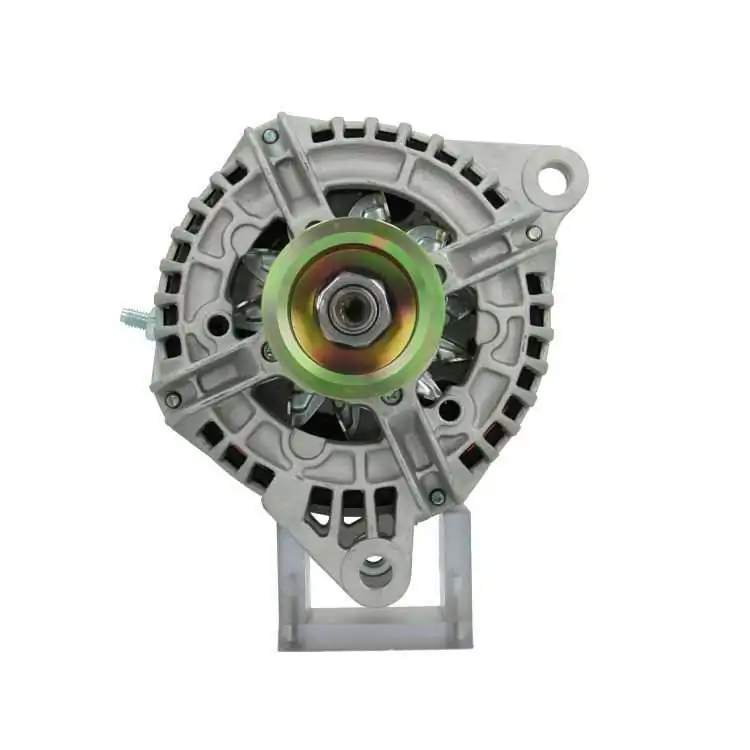 Alternator +Line Original 835.538.132.010