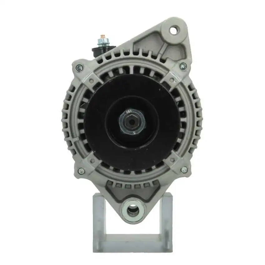 Alternator +Line Original 195.942.080.050