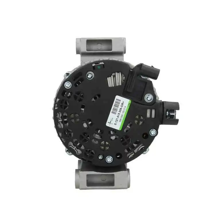BV PSH 595.566.150.014 Alternator
