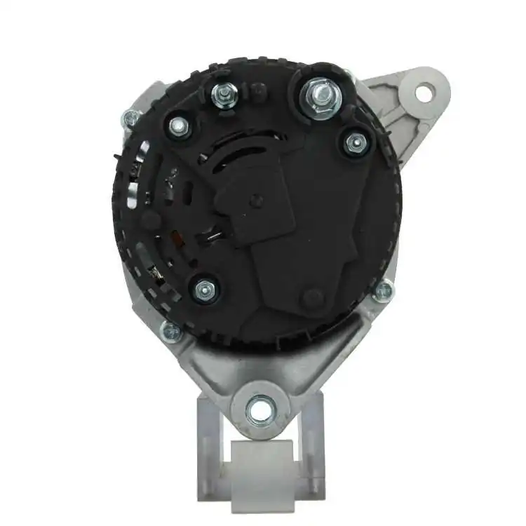 Alternator +Line Original 225.517.080.000