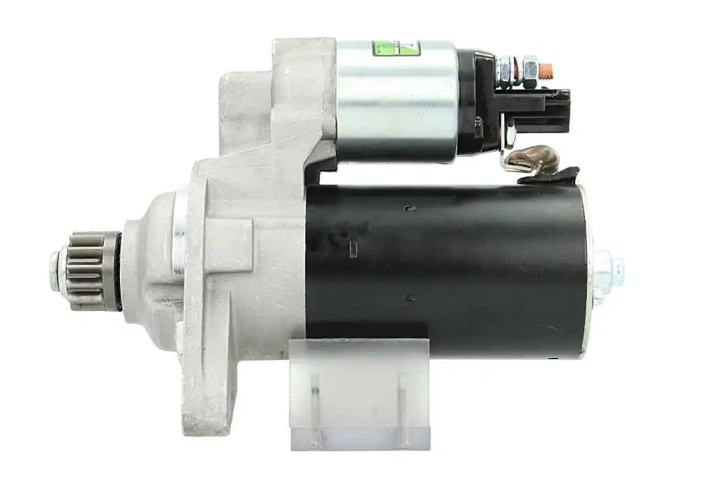 Starter +Line Original 300.589.133.010