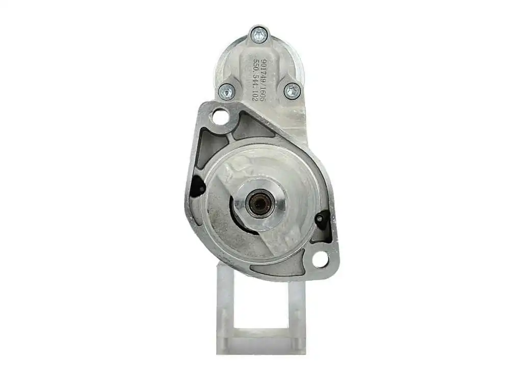 Starter +Line Original 550.544.102.010