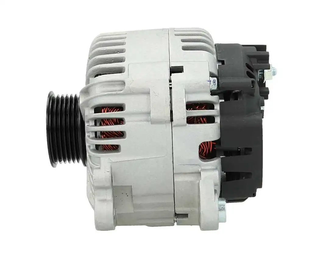 Alternator OE Regulator (+Line Pro) 205.523.180.004