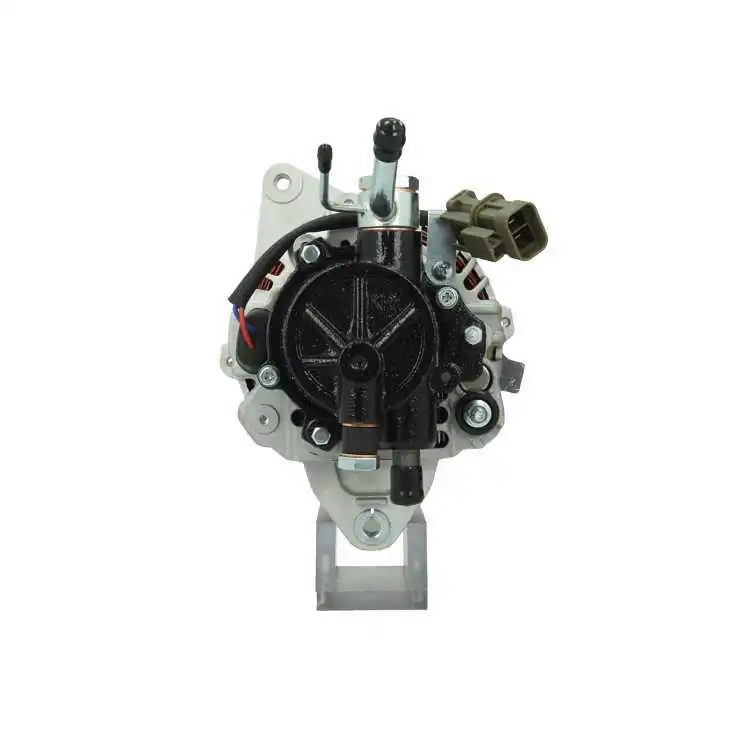 Alternator +Line Original 155.601.080.130